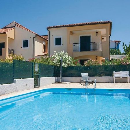 הוילה באניולה Istriana House מראה חיצוני תמונה
