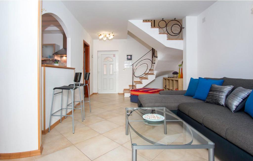 הוילה באניולה Istriana House מראה חיצוני תמונה